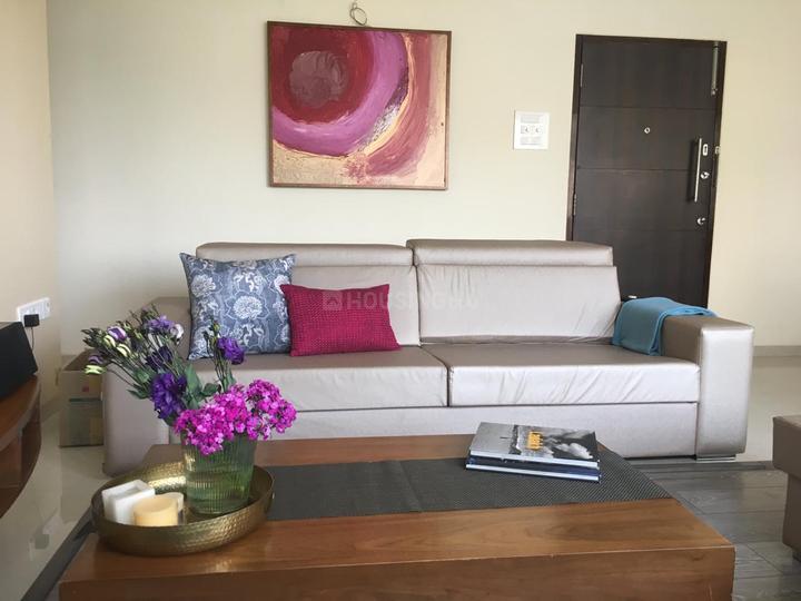 dil building1 Main Image 1