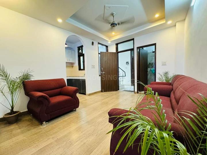 Property Details Video