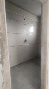 Bedroom Image of 1600 Sq.ft 3 BHK Apartment / Flat for sale in RT Nagar Bengaluru for Rs. 13000000