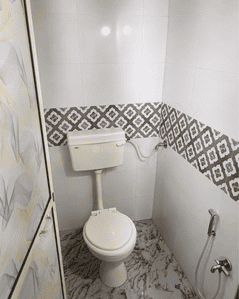 Image of 425 Sq.ft 1 BHK Independent House for sale in Badlapur West, Badlapur for Rs. 900000