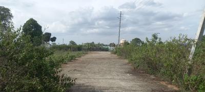 Image of 1453 Sq.ft Residential Plot / Land for sale in Talur Shelters, Jayapura, Mysore for Rs. 2500000