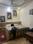 himanshu appt Bedroom 1