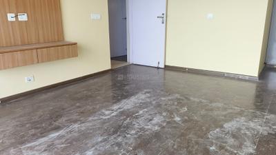 Bedroom Image of 1800 Sq.ft 3.5 BHK Apartment / Flat for rent in Sector 106 Gurgaon for Rs. 40000