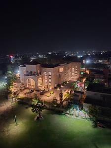 Image of 2538 Sq.ft Residential Plot / Land for sale in Sector 108, Mohali for Rs. 28000000