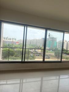 Bedroom Image of 1620 Sq.ft 4 BHK Independent House for sale in Jivrajpark Ahmedabad for Rs. 15000000