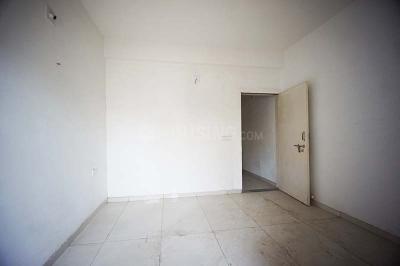 Hall Image of 990 Sq.ft 3 BHK Independent House for sale in Hathijan Ahmedabad for Rs. 5600000