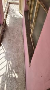 Image of 750 Sq.ft 2 BHK Apartment / Flat for sale in Keshtopur, Kolkata for Rs. 2100000