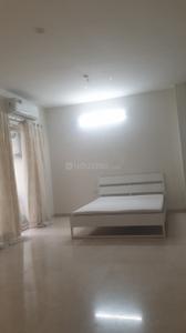 Hall Image of 3000 Sq.ft 4 BHK Builder Floor for rent in DSR Reganti, Hitech City Hyderabad for Rs. 100000