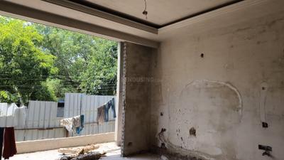 Bedroom Image of 3000 Sq.ft 4.5 BHK Builder Floor for sale in East Of Kailash New Delhi for Rs. 60000000