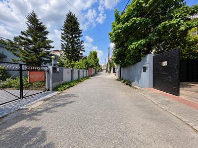 Image of 6120 Sq.ft 4 BHK Villa for sale in Clement Town, Dehradun for Rs. 40000000