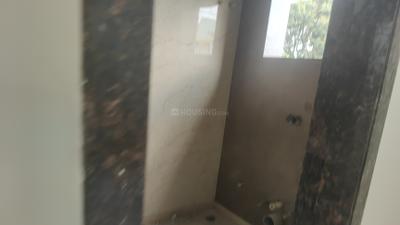 Image of 1500 Sq.ft 3 BHK Apartment / Flat for sale in Jaiprakash Nagar, Nagpur for Rs. 12500000