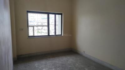 Bedroom Image of 1050 Sq.ft 2 BHK Apartment / Flat for sale in Park Street Area Kolkata for Rs. 16000000