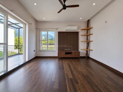 Bedroom Image of 5700 Sq.ft 4 BHK Villa for sale in Bhagwant Pur Dehradun for Rs. 60000000