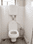 Bathroom Image of Parimal in Saubhagya Nagar, Nashik