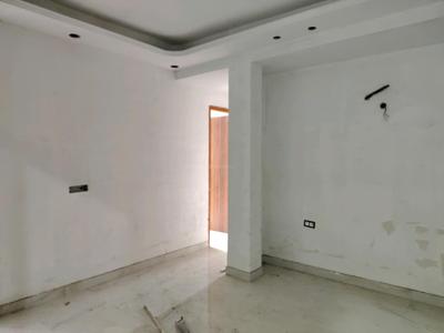 Living Room Image of 1095 Sq.ft 2 BHK Apartment / Flat for sale in Devla Greater Noida for Rs. 3742500