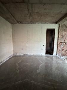 Bedroom Image of 3068 Sq.ft 4 BHK Builder Floor for sale in Rajouri Garden New Delhi for Rs. 73000000
