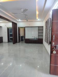 Hall Image of 5400 Sq.ft 6 BHK Farm House for sale in Vizianagaram Cantonment Vizianagaram for Rs. 6000000