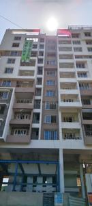 Image of 1150 Sq.ft 2 BHK Apartment / Flat for sale in Associated Silvenia, Kothrud, Pune for Rs. 14900000