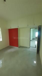 Hall Image of 1542 Sq.ft 3 BHK Apartment / Flat for sale in Madambakkam Chennai for Rs. 11102400