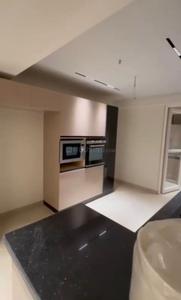 Bedroom Image of 2480 Sq.ft 4 BHK Apartment / Flat for sale in Janta Falcon View, JLPL Industrial Area Mohali for Rs. 29000000