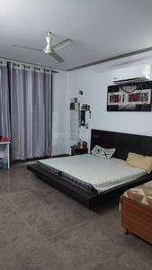 Bedroom Image of Godrej  riverine  in Sector 44, Noida