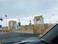 Kalwad Road Main Image 1