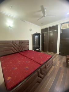Bedroom Image of 1500 Sq.ft 8 BHK Independent House for sale in Sector 46 Gurgaon for Rs. 56500000