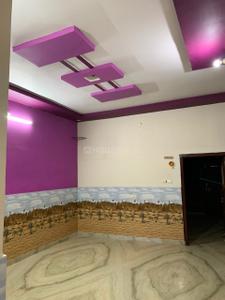 Image of 1400 Sq.ft 3 BHK Duplex for rent in Madhuban Extension, Chittorgarh for Rs. 12000