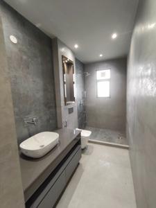 Image of 4285 Sq.ft 4.5 BHK Builder Floor for sale in Sector 45, Gurgaon for Rs. 64900000