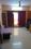 Malpa Dongri Main Image 1