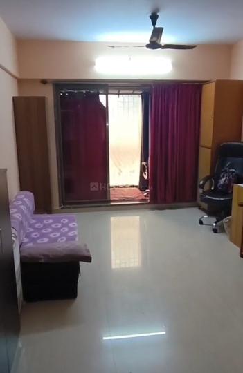 Malpa Dongri Main Image 1