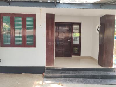 Image of Rooms available for gents in Vennala, Kochi