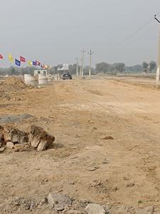 JDA Scheme Plots Plot View 2
