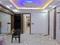 Villa Vegas Royal Residency Apartment Living Room 2