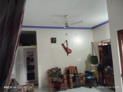 Hall Image of 2900 Sq.ft 3 BHK Villa for sale in Basavanahalli Mysore for Rs. 8000000