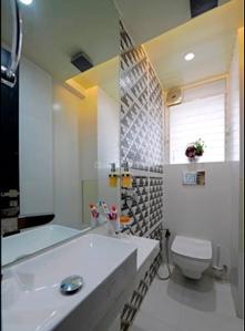 Image of 1000 Sq.ft 3 BHK Duplex for sale in Tifra, Bilaspur for Rs. 4000000