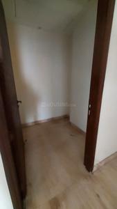 Bedroom Image of 5600 Sq.ft 5 BHK Apartment / Flat for sale in Mahagun Moderne, Sector 78 Noida for Rs. 90000000