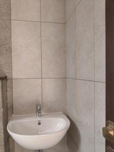 Bedroom Two Image of 860 Sq.ft 2 BHK Villa for sale in Budur, Thiruvallur Chennai for Rs. 4700009