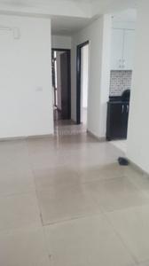 Hall Image of 1500 Sq.ft 3 BHK Apartment / Flat for rent in Amrapali Pan Oasis, Sector 70 Noida for Rs. 38000