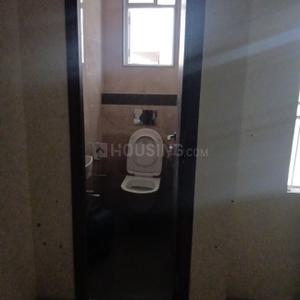 Image of 3100 Sq.ft 3 BHK Apartment / Flat for sale in Metro Aykon, Vashi, Navi Mumbai for Rs. 62000000