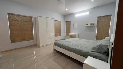 Bedroom Image of 4000 Sq.ft 6 BHK Independent House for sale in Padinharathara Malappuram for Rs. 12500000