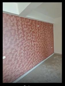 Bedroom Image of 638 Sq.ft 2 BHK Apartment / Flat for sale in MR Proview Officer City 2 Phase 1, Raj Nagar Extension Ghaziabad for Rs. 6800000