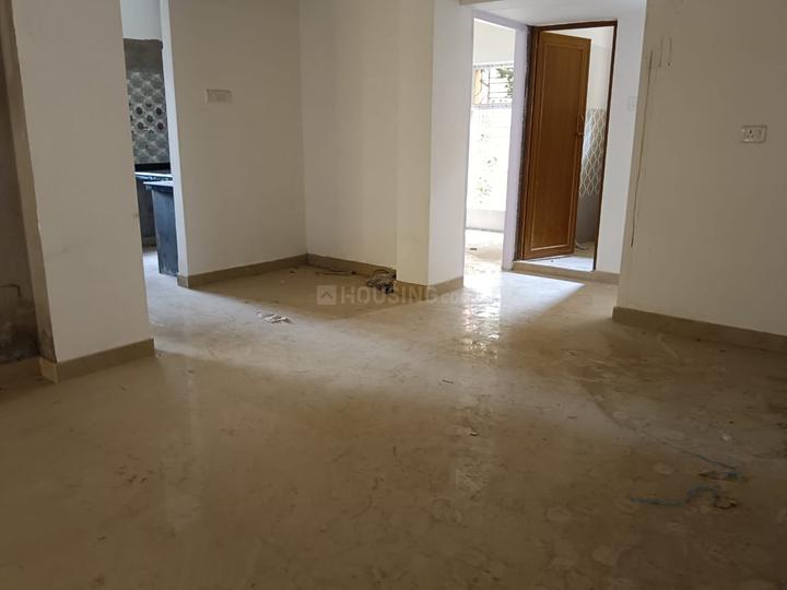 Ranjita apartment Main Image 1