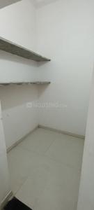 Kitchen Image of 2160 Sq.ft 3 BHK Apartment / Flat for sale in Dev Atelier, Prahlad Nagar Ahmedabad for Rs. 15500000