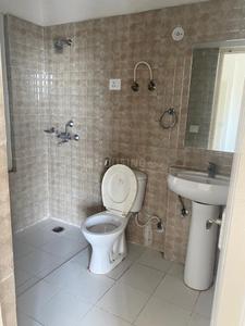 Image of 1780 Sq.ft 3 BHK Apartment / Flat for sale in Mapsko Royale Ville, Sector 82, Gurgaon for Rs. 18000000