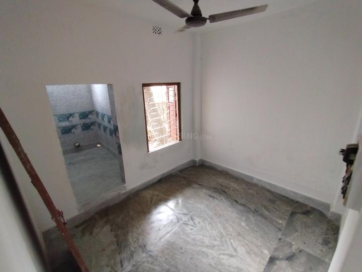 D G house  Bedroom 1
