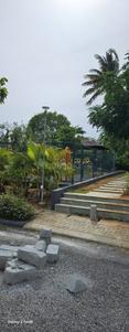 Image of 1200 Sq.ft Residential Plot / Land for sale in Chikkaballapura Town, Chikballapur District for Rs. 5500000