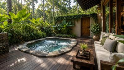 Balcony Image of 2500 Sq.ft 4 BHK Independent House for sale in Shoranur Palakkad for Rs. 11300000