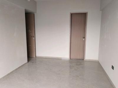 Bedroom Image of 3000 Sq.ft 6 BHK Apartment / Flat for rent in Experio Platinum Elysium, Nerul Navi Mumbai for Rs. 120000