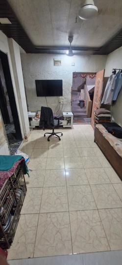 Himani CHS Main Image 1